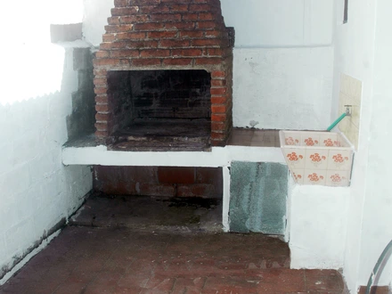 Alquiler temporario de apartamento em Mar de ajo