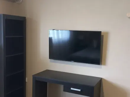 Alquiler temporario de casa em Miramar