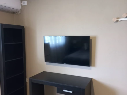 Alquiler temporario de casa en Miramar