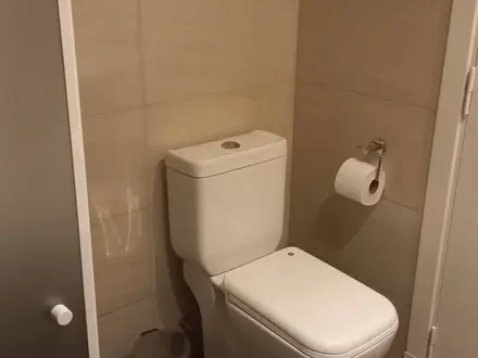 Alquiler temporario de casa em Miramar