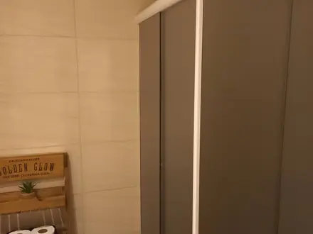 Alquiler temporario de casa em Miramar