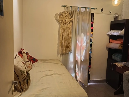 Alquiler temporario de casa em Necochea