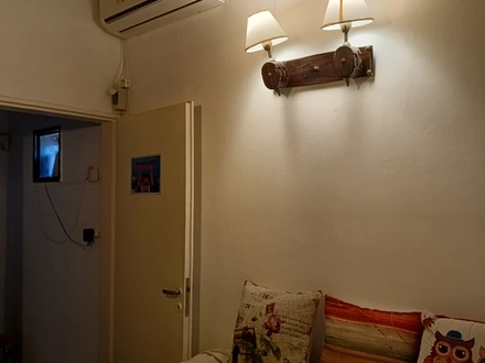 Alquiler temporario de casa em Necochea