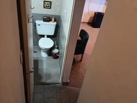 Alquiler temporario de casa em Necochea