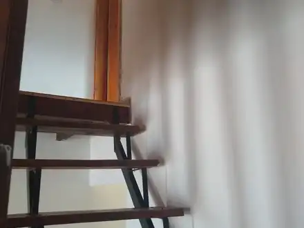 Alquiler temporario de casa em Necochea