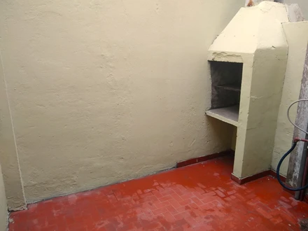 Alquiler temporario de casa em Necochea