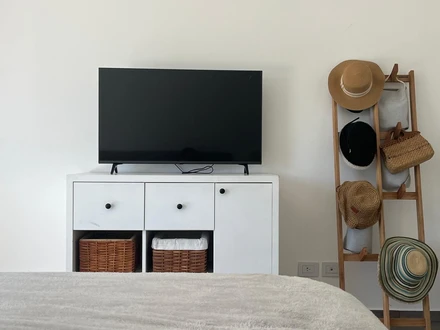 Alquiler temporario de casa em Pinamar