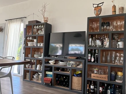 Alquiler temporario de casa em Pinamar