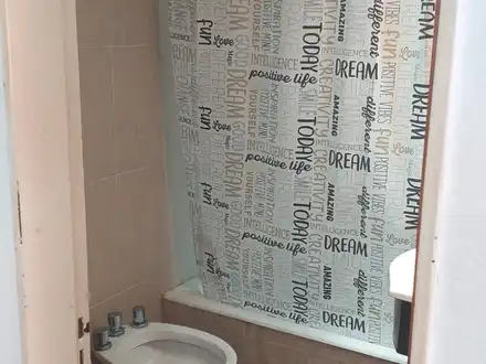 Alquiler temporario de apartamento em Mar del plata