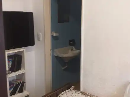 Alquiler temporario de apartamento em Mar del plata