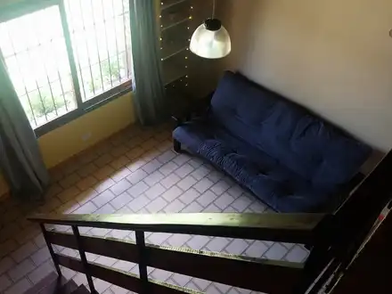 Alquiler temporario de casa em Villa gesell