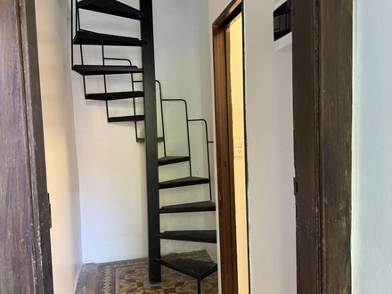 Alquiler temporario de apartamento em Mar del plata