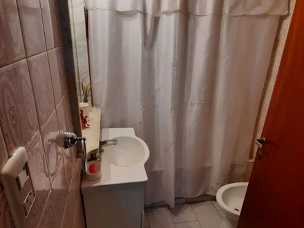 Alquiler temporario de apartamento em Mar del plata