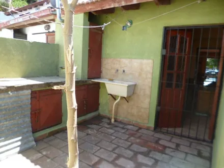 Alquiler temporario de casa em San clemente del tuyu