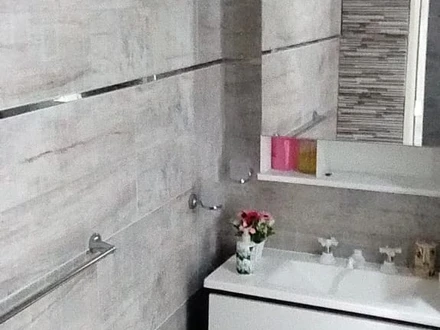 Alquiler temporario de casa em Mar del plata