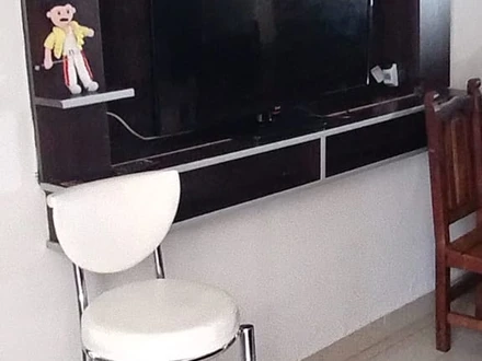 Alquiler temporario de casa em Mar del plata