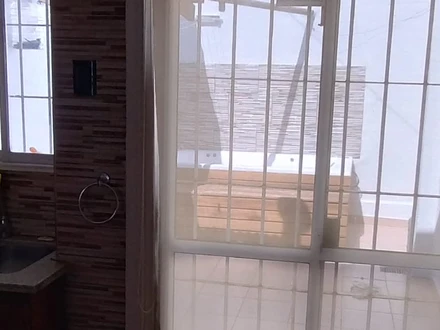 Alquiler temporario de casa em Mar del plata