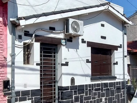 Alquiler temporario de casa em Mar del plata