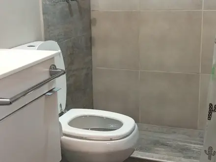 Alquiler temporario de casa em Villa gesell