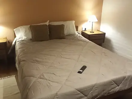 Alquiler temporario de casa em Villa gesell