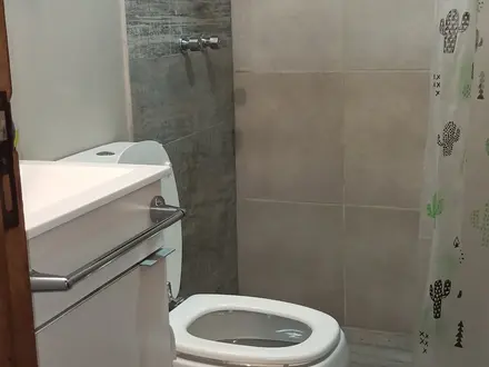 Alquiler temporario de casa em Villa gesell