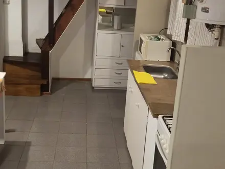 Alquiler temporario de casa em Villa gesell