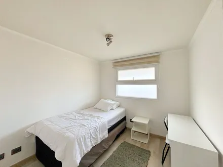 Arriendo temporario de apartamento em La serena