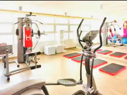 Arriendo temporario de apartamento em La serena