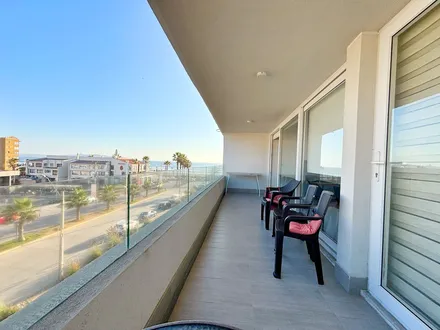 Arriendo temporario de apartamento em La serena