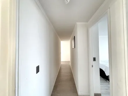 Arriendo temporario de apartamento em La serena