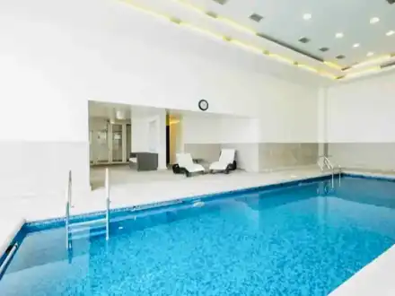 Arriendo temporario de apartamento em La serena