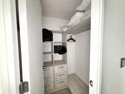 Arriendo temporario de apartamento em La serena