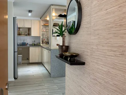 Arriendo temporario de apartamento em La serena