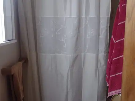 Alquiler temporario de apartamento em Miramar