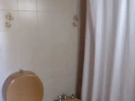 Alquiler temporario de apartamento em Miramar