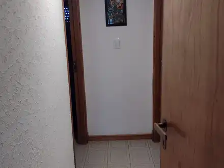 Alquiler temporario de apartamento em Miramar