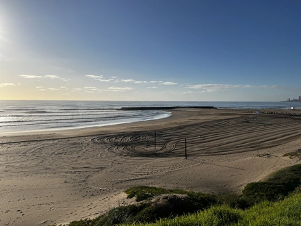 Alquiler temporario de casa em Mar del plata