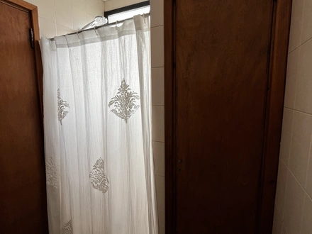 Alquiler temporario de casa em Mar del plata