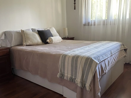 Alquiler temporario de casa em Mar del plata