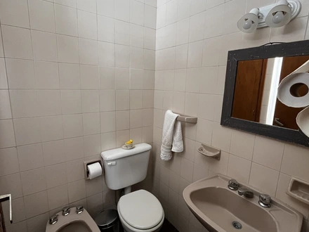 Alquiler temporario de casa em Mar del plata