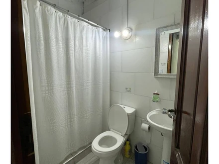 Alquiler temporario de apartamento em Gral. pueyrredón