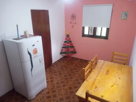 Alquiler temporario de apartamento em Santa rosa de calamuchita