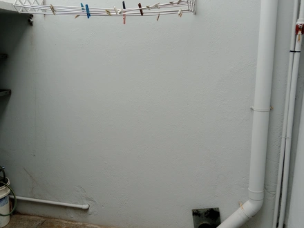 Alquiler temporario de apartamento em Necochea