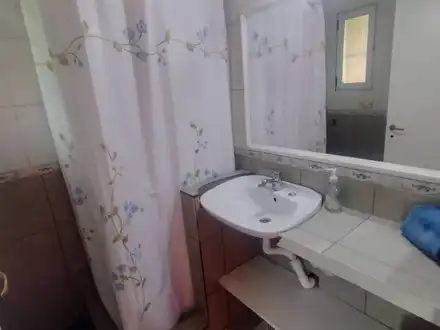 Alquiler temporario de casa em Tandil