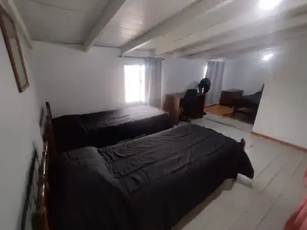 Alquiler temporario de casa em Tandil