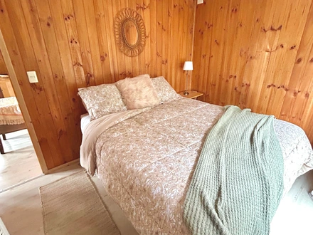 , Arriendo temporario de casa em Maitencillo