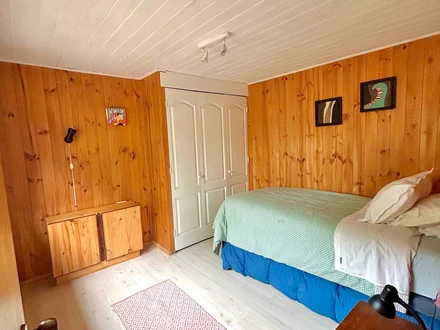 , Arriendo temporario de casa em Maitencillo