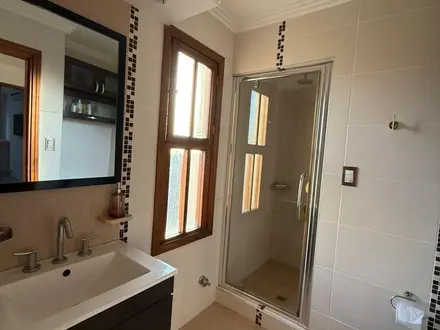 Alquiler temporario de casa em Miramar