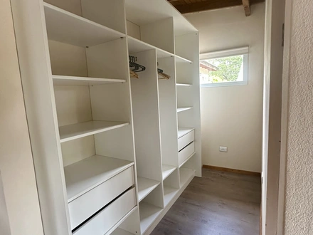 Alquiler temporario de casa em Mar de las pampas