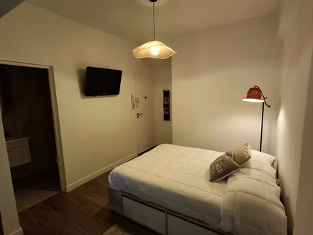 Alquiler temporario de apartamento em Mar del plata